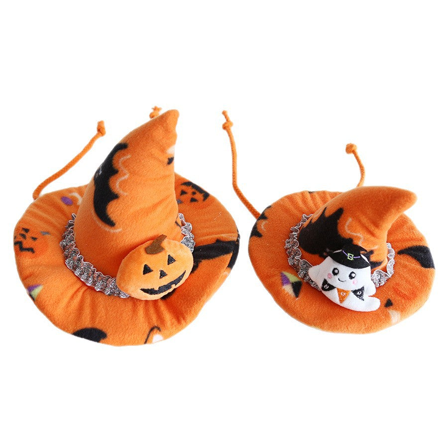 7fe49036-ad44-440d-9a7c-980c31cf9815