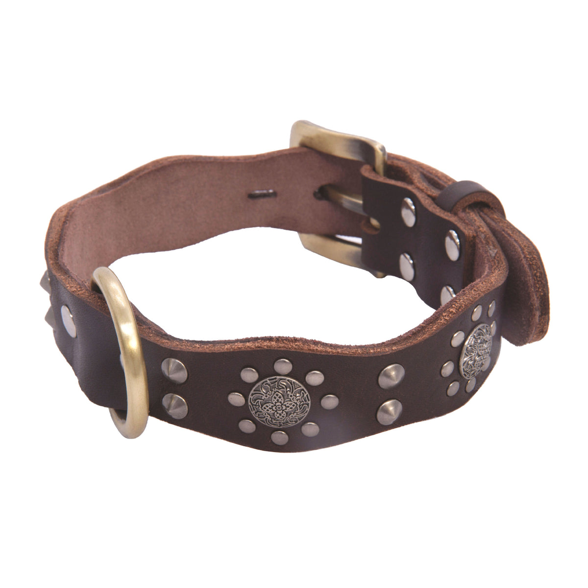 6910d32e-7d9a-4b77-8bec-4875e4c04788