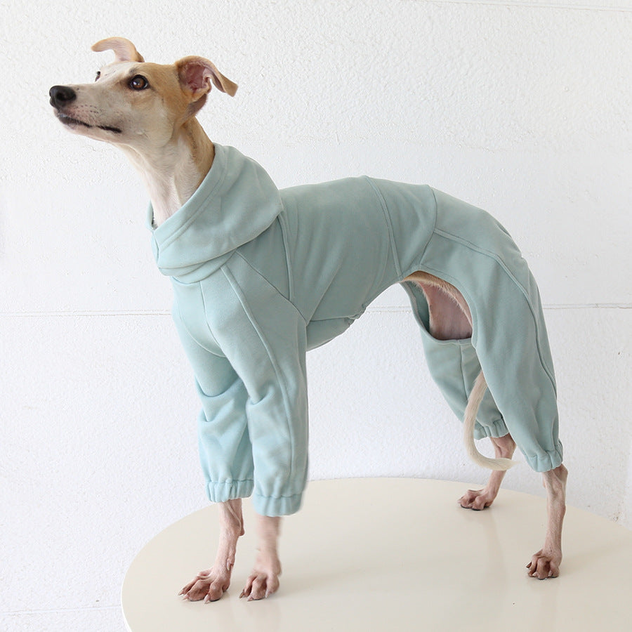 3af20c12-8664-4e4d-a988-6bf496ffdfb0