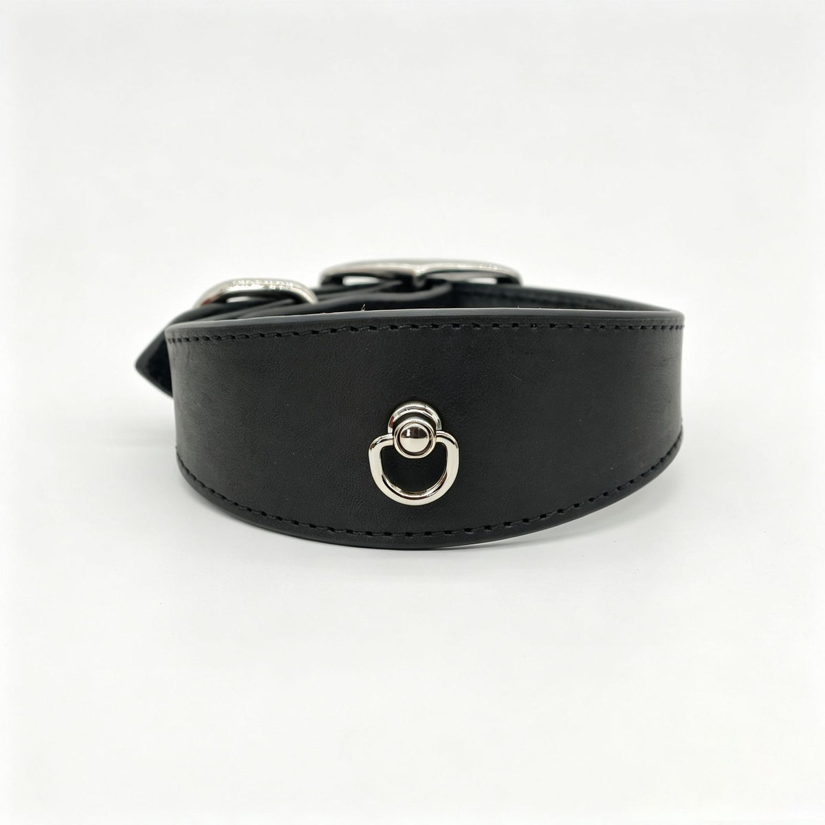 cad2149b-4b38-4b42-ad08-d365cae47a60
